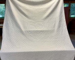 2024 Quilt Auction